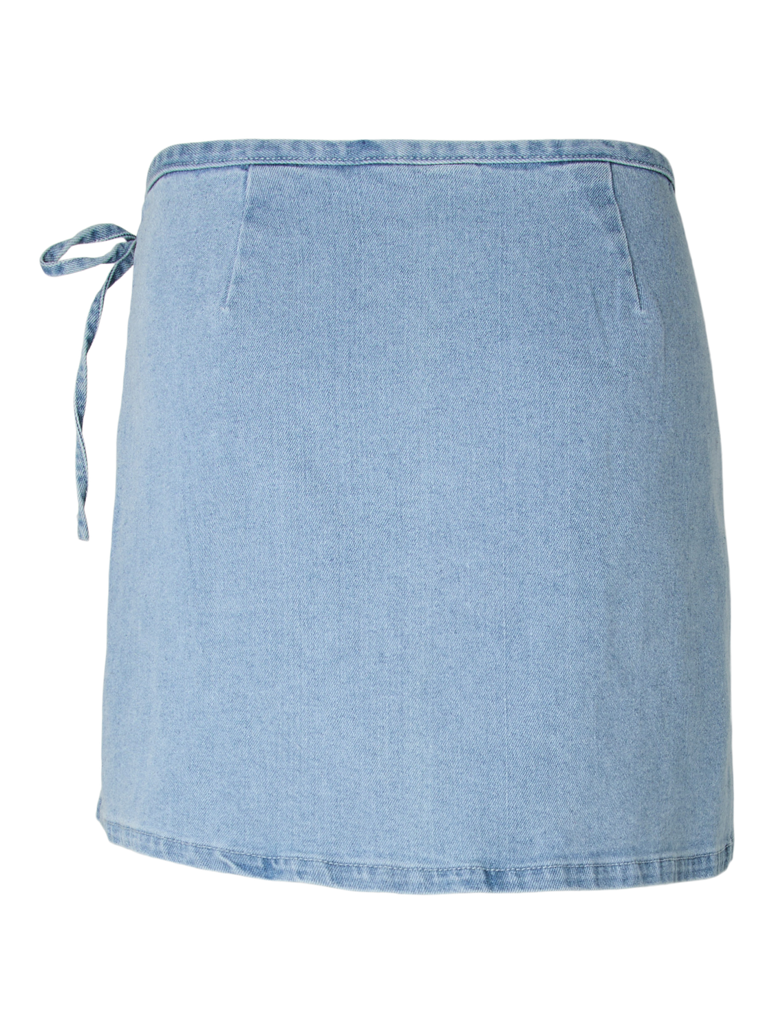 pack_shot-back